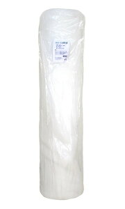 {Rtf(Nippon Chuko) Jgi[Wpe͂̂Lg 125cmx5m P4-25 |pi c Lgc