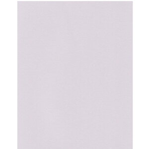 GXPg Pg X^[J[ A4 ACX 100 5730007