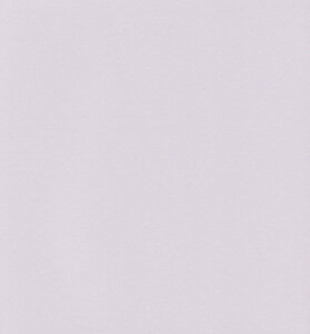 GXPg Pg X^[J[  ACX 100 5730008