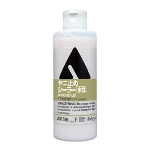 �z���x�C�� �A�N�����b�N���f�B�E�� AM595 200ml ���j�~�߃V�[���[�q���n�����n�����܁r 14595