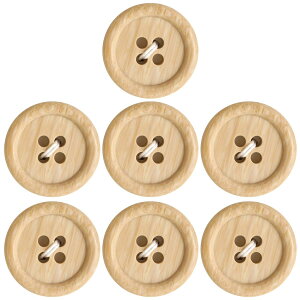 xA[g ؒ {^ 18mm 7 Col.40 x[W AZOMP-1072