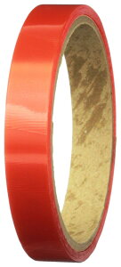 �R�X�� �����͗��ʐڒ��e�[�v 15mm×3M��