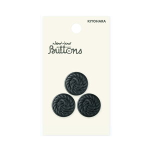 KIYOHARA iEiE{^ tH[}{^ gR  3 a18mm  NWN4125