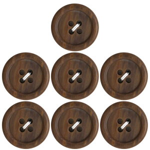 xA[g ؒ {^ 18mm 7 Col.48 uE AZOMP-1072