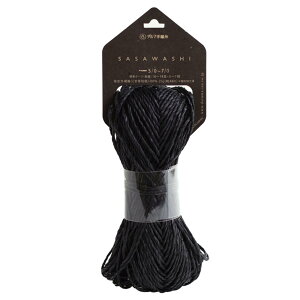 c(Yokota) DARUMA SASAWASHI ю  Col.8 ubN n 25g 48m 5ʃZbg 01-4110