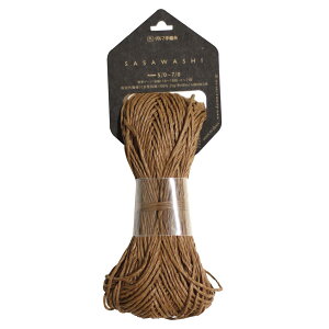 c(Yokota) DARUMA SASAWASHI ю  Col.9 uE n 25g 48m 5ʃZbg 01-4110