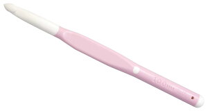 Tulip ETIMO GRANDHOOK �G�e�B�� �O�����t�b�N �N�b�V�����O���b�v�t�� �����j 10.0MM T16-100