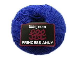 ps[ vZXAj[ ю  Col.558 u[ n 40g 112m 10000031