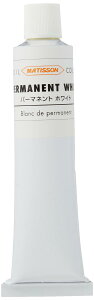 �^�[�i�[�F��(Turner Color) ���G�� �}�`�\�� �p�[�}�l���g�z���C�g MO170107 170ml(30��)
