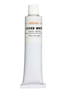 �^�[�i�[�F��(Turner Color) ���G�� �}�`�\�� �V���o�[�z���C�g MO170105 170ml(30��)