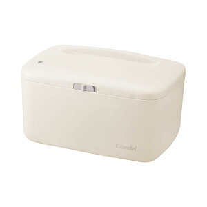 y25NfzRr ӂߊ NCbNEH[}[ x[W ォ牷߂EH[}[VXe