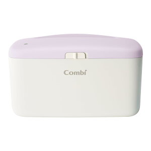 Rr ӂߊ NCbNEH[}[ RpNg x_[ ォ牷߂EH[}[VXe