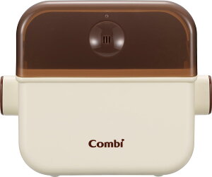 COMBI Rr |vs dqWہۊǃP[X ۂ[ oj ăWŏ