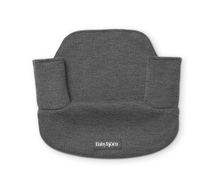 xr[LAHARMONYpX^C W[W[ _[NO[