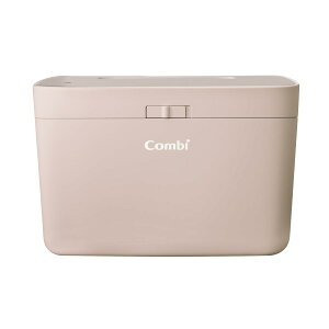 Rr ӂߊ NCbNEH[}[ nfB Thx[W }OlbgdX^h^Cv