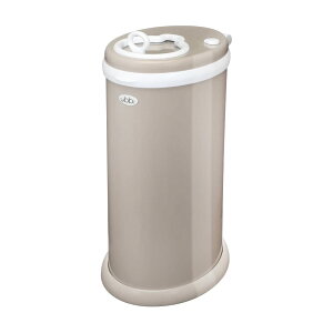 Ubbi(�E�b�r) ���{�玙 Ubbi �C���e���A���ނy�[�� �g�[�v