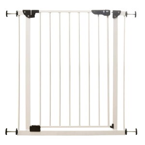 ACXvU ybgQ[g xr[Q[g X`[Q[g hAt ˂^Cv zCg 78cm ݒu70-91cm