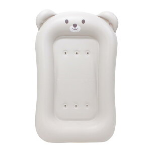 ia ӂ}bgi܁j 0`6 x[W oX}bg VNŎg xr[ ނւV[g ^ Ԃ C  |tbNt w ʏ C