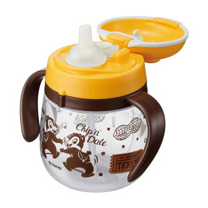 �R���r ���N�}�O �͂��߂ăX�g���[ �`�b�v���f�[�� 240ml