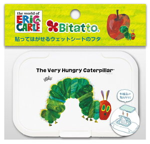 Bitatto r^bg EFbgV[ĝӂ ͂؂ނ ނ zCg