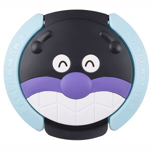 bN(LEC) Ap} EFbgeBbṼt^ ΂܂ (\Ă͂ Ԃg) ӂɂ