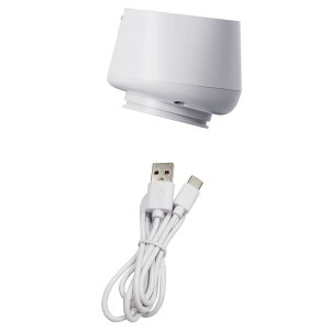 }cV 2Way @ 炭炭CoCo @pdZbg p[c i d USBP[u Type-C