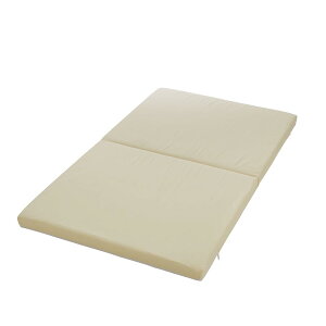 KATOJI�i�J�g�[�W�j �ł킽�~�z�c ���M�����[�i�N���[���j �x�r�[�z�c 70×120cm 06410