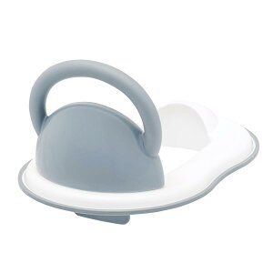 ia 3WAY⏕֍ O[ xr[ gCg[jO ܂E⏕֍ Ȃ Vv ~ ȒP wt