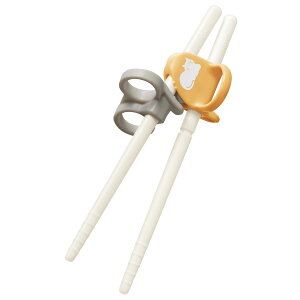 COMBI Rr ͂߂Ă͂ Ep ˂