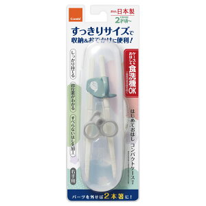 COMBI Rr ͂߂Ă͂ Ep RpNgP[Xt 