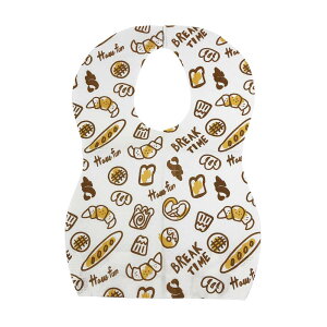 VZ[C^[iVi xr[Gv 25 x[J[ ĝ gтɕ֗ 2w\ EK[h