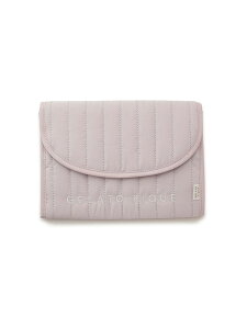 WF[g sP ShJq蒠P[X PWGG252661 fB[X LAV