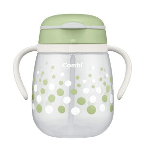 COMBI �R���r ���N�}�O �R��Ȃ��X�g���[ 340 N �N���[���\�[�_