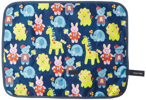 nit(Hanna Hula) ނւV[g Aj}tY