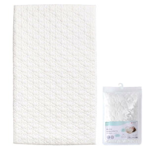 nishikawayz gvpbh 70X120cm 􂦂 13  hV[cELgpbhEtBbgV[c babyhome zCg WM55359000