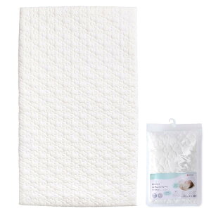 nishikawayz ~jgvpbh 60X90cm 􂦂 13  hV[cELgpbhEtBbgV[c babyhome zCg WM55359001