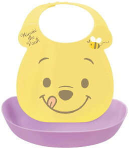 щ xr[HZbg 1 Free Size