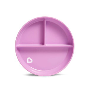 munchkin �}���`�L�� ���ׂ����ȁ[�� �z�Օt���v���[�g ���C�g�p�[�v�� FDMU17319