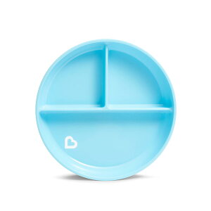 munchkin �}���`�L�� ���ׂ����ȁ[�� �z�Օt���v���[�g ���C�g�u���[ FDMU11471P