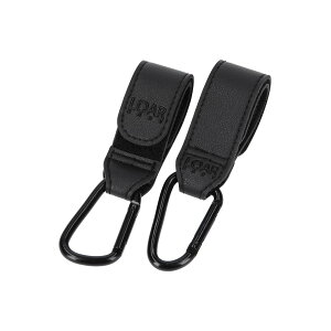 LOAR BABY(Axr[) xr[J[tbN Jri xr[J[ObY xr[J[ו| 2Zbg JritbN   Mtg v[g (ubN)