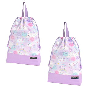 COLORFUL CANDY STYLE В  ̑(l[^Ot) }`t jR[t@^W[ 2Zbg ̎q 킢 ̑ ̑ ւ ^ ct q LbY c N3385202