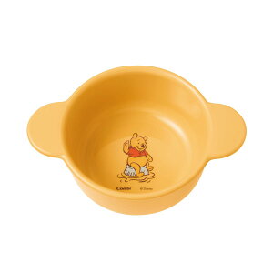 COMBI Rr xr[H ܂̃v[ ΂ N HAdqWOK