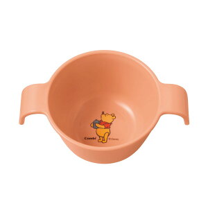 COMBI Rr xr[H ܂̃v[ 傱ƃJbv N HAdqWOK