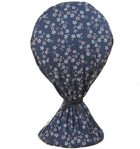 {C\[H { 􂦂 @ [ Jo[ 