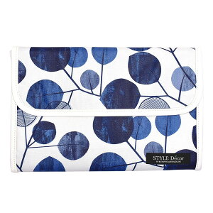 X^CfR[(STYLE Decor) q蒠P[X ̎q }`P[X lC t@Xi[ 킢 lp lCr[[t W0104600