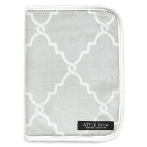 X^CfR[(STYLE Decor) q蒠P[X ̎q }`P[X lC t@Xi[ 킢 lp bRp^[ W0103800