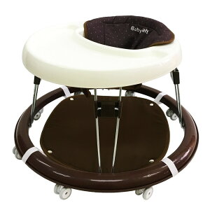 �i�a ���s�� �V���v���E�H�[�J�[ �X�}�b�g�t�� �u���E�� �x�r�[�p�i ���s�� �⏕ ���� ������