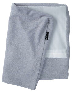 farska(t@XJ) ȃpC X[vNbVJo[ O[ 746191