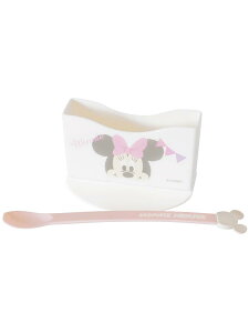 щ qlv[g ~j[}EX gg H X^h ggpE` 玙 ܂̂܂ { OXv[t H@ @Ή