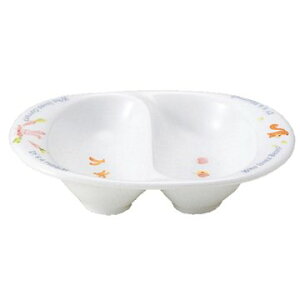 NARUMI(i~) qp H M v[g ݂Ȃłׂ! M 14cm oYj H H Mtg { 40433-3322